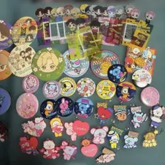 Item thumbnail for item d048332f-c050-4ccf-86a0-319a6a9bd19b