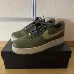 Item thumbnail for item 9e023b11-f4f3-45f4-a459-c43821a7a4a5