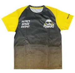 Item thumbnail for item d286635d-b0e6-4bf0-8622-231db59db294