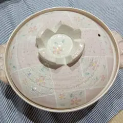 Item thumbnail for item 5d9bc16d-a238-4638-8c65-53b2a9cd288f