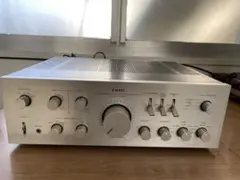 2025年最新】TRIO KA-8300の人気アイテム - メルカリ