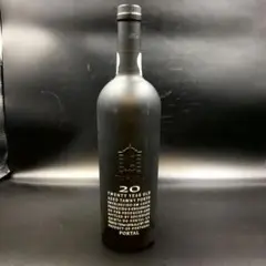 ポートワイン PORTAL 750ml alc20% 管mpr
