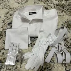 Item thumbnail for item e02ef5bc-d1f0-4210-804f-bae7b8ccfc9f