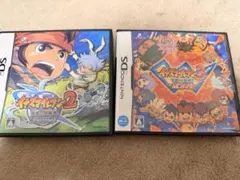 Item thumbnail for item b04c8dda-22a7-4ddd-97b8-045c5e84296a