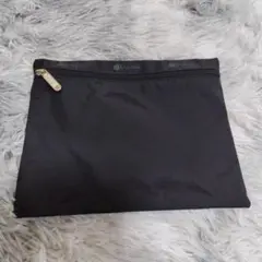 未使用　LESportsac ポーチ