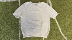 Item thumbnail for item 6386d0a6-aeda-4605-bcbb-7c36fa8f3cd9