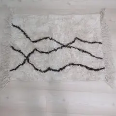 玄関マット