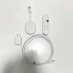 Item thumbnail for item d869db2d-da43-4294-8cd6-3bef18aa2f74