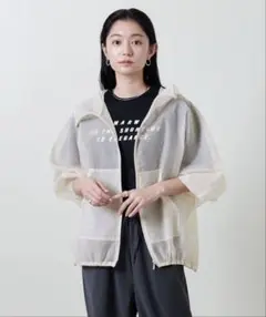 2025年最新】Marw united arrows シアーパーカーの人気アイテム