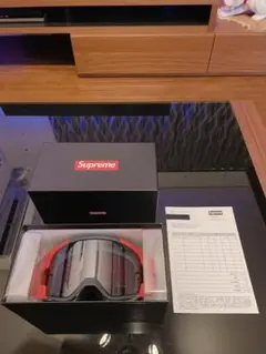 Item thumbnail for item 8f612706-412f-44b2-a33b-d851cfecc099