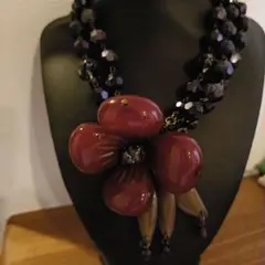 Item thumbnail for item 5cafabaa-d3b2-44bd-80bc-3075217fe675