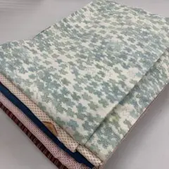 Item thumbnail for item 6a36cea8-9488-4a96-aaf4-b96e2b6e25db