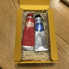 Item thumbnail for item 1cb26bc9-89e9-4976-88ac-f955c8d3a9b9