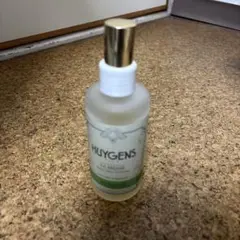 Item thumbnail for item 9bd826c0-6877-4f71-94fe-d6600c2d5e41