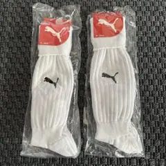 Item thumbnail for item 24f4693b-4e05-4bf9-b26c-f66df252d428