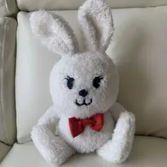 2025年最新】Jack Bunny!! アイアン用の人気アイテム - メルカリ