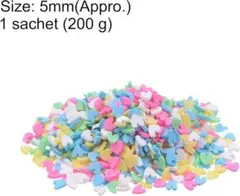 Item thumbnail for item 4750c30b-336c-43e3-b8f7-22a0cbddbfbd