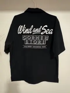 Item thumbnail for item 54d59468-bba3-4de1-8be4-d6d14f64af46