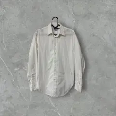 POLO RALPH LAUREN BOYFRIEND FIT
