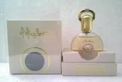 マーティンミカレフ　フローラル　２ml　4本セット ファブリックミスト エレガントフローラル ランドリン 370mL