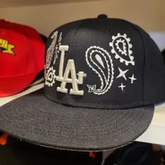 Item thumbnail for item 2f6b80d0-a1a8-48b9-a47b-35f90523e3c4