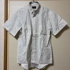 Item thumbnail for item 753c95d3-19aa-4db2-a970-8ffd937c2d12