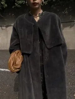 Item thumbnail for item 2705e38a-b479-4b31-9412-462b65af5731