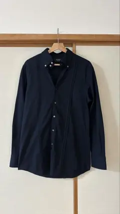 EPOCA UOMO ワイシャツ