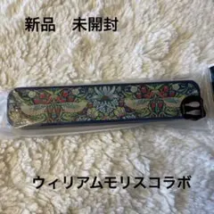 Item thumbnail for item 80508880-23e9-45a9-bd05-3b612499da1a