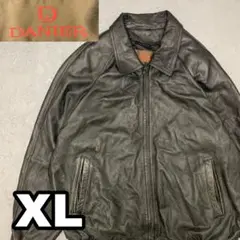 Item thumbnail for item fd1aa043-cb1c-489c-87c1-a0433f46ee7b