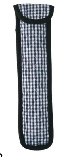 Item thumbnail for item 60c24809-66bb-4c04-93c6-d19424ce61a3