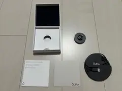 【リングのみ変更】Oura Horizon gen 3 ローズゴールド サイズ6