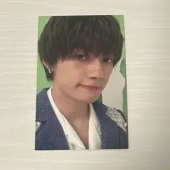 Item thumbnail for item 19a676e5-1d20-4e3f-a04d-7bb42502b21f