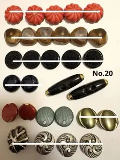 Item thumbnail for item 0875b47d-d6e6-4e14-89d5-bc038c992740