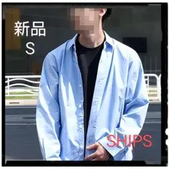 Item thumbnail for item 31df6315-4eb4-4d3b-8fc2-41e76f9f06b2