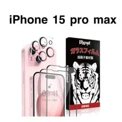 Item thumbnail for item 2bd0074b-4e9a-46a7-8564-e9302e5f0c8b