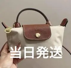 Item thumbnail for item 28ef08e3-c874-4e53-978a-9c7fbbf116c4