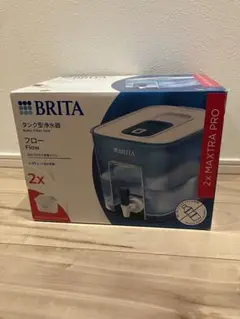 Item thumbnail for item c78989b1-c207-469a-9198-b5ee24845a25