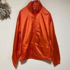 Item thumbnail for item c633b009-23f5-4f13-9f24-337c20bdd1d0