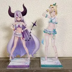 Item thumbnail for item 42343ae4-b445-40f2-aa1f-49d7810e74b0