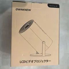 Item thumbnail for item 1add5286-852d-4d85-b07c-6d99f2b32293