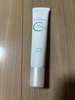 Item thumbnail for item 6d772f55-b1db-44d5-b68b-11609bf27574