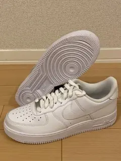 Item thumbnail for item 478f5887-cb3b-400c-be61-95c475ba13f3