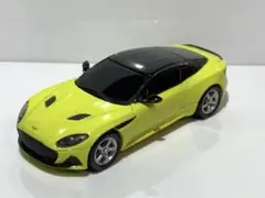 TARMAC 1/64 アストンマーチン DBS スーパーレジェーラ　カスタム