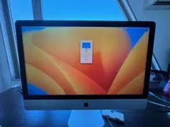 1/31までApple iMac 27インチ 2019モデル　メモリ48GB 2025年最新】iMac 2019 27 48gbの人気アイテム - メルカリ