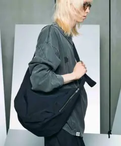 Item thumbnail for item 1a4bd135-b810-464d-ba31-cc5de806ea93