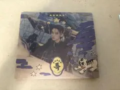 Lee Know Stray Kids The 9th Mini Album