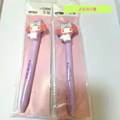 Item thumbnail for item b7c6e602-53a2-4b9d-8af2-aa127e6fcd50