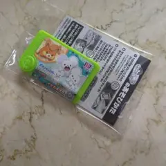 ポケモンフレンダピック