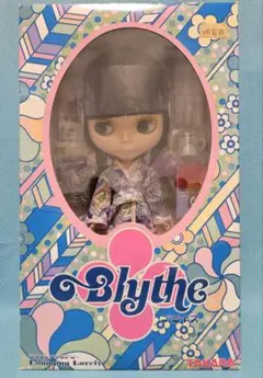 Takara Tomy - ブライス　ラウンジングラブリー Amazon.co.jp: Blythe ラウンジングラブリー : おもちゃ